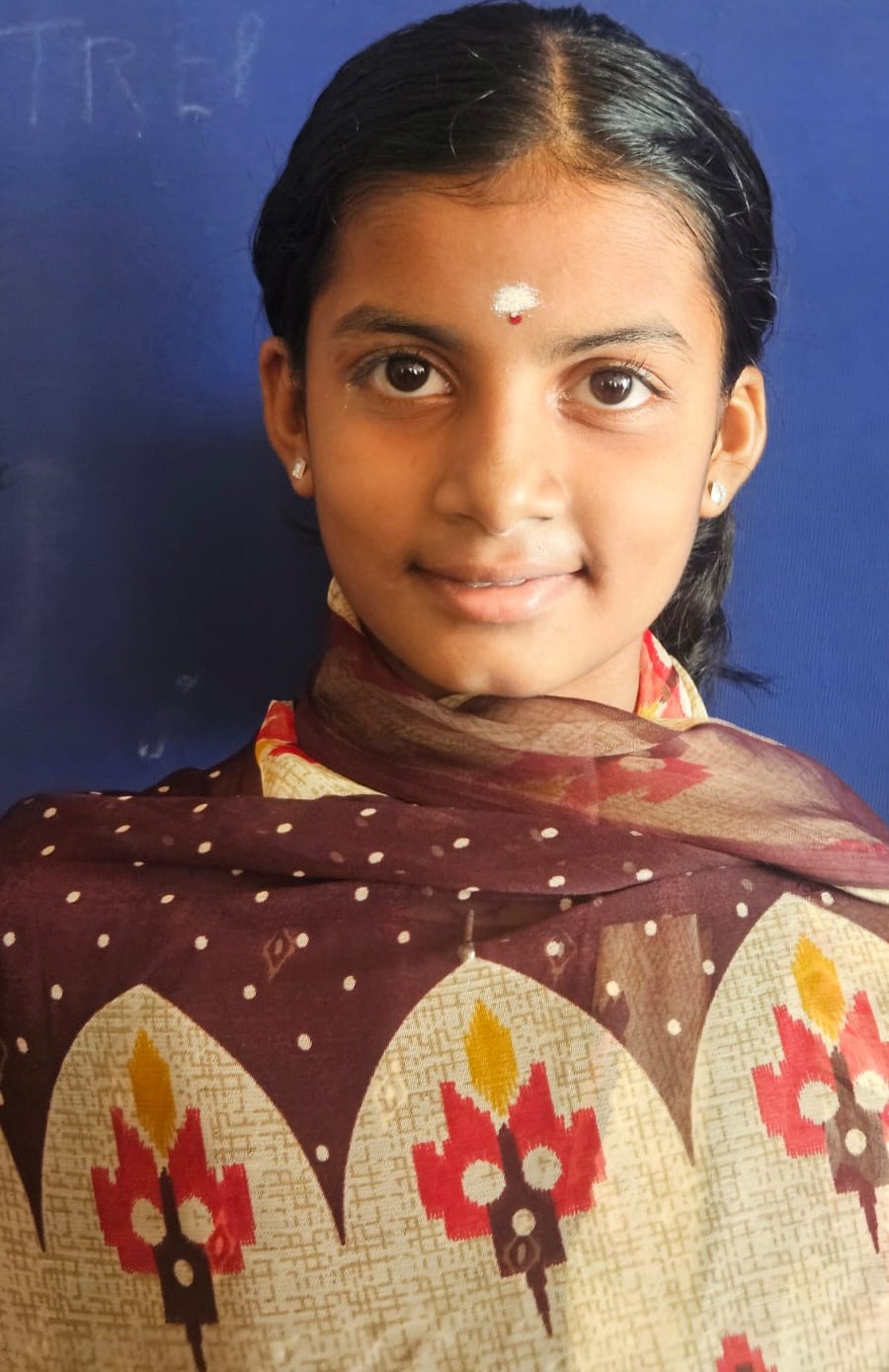 Jayavardhini